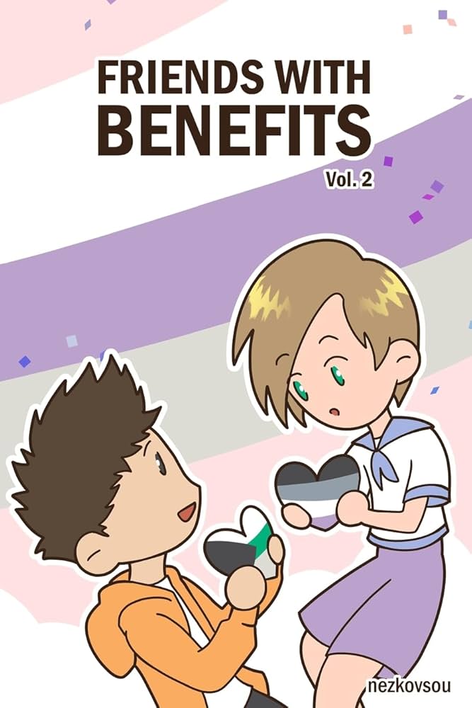 Oshxonadagi stulda sikish